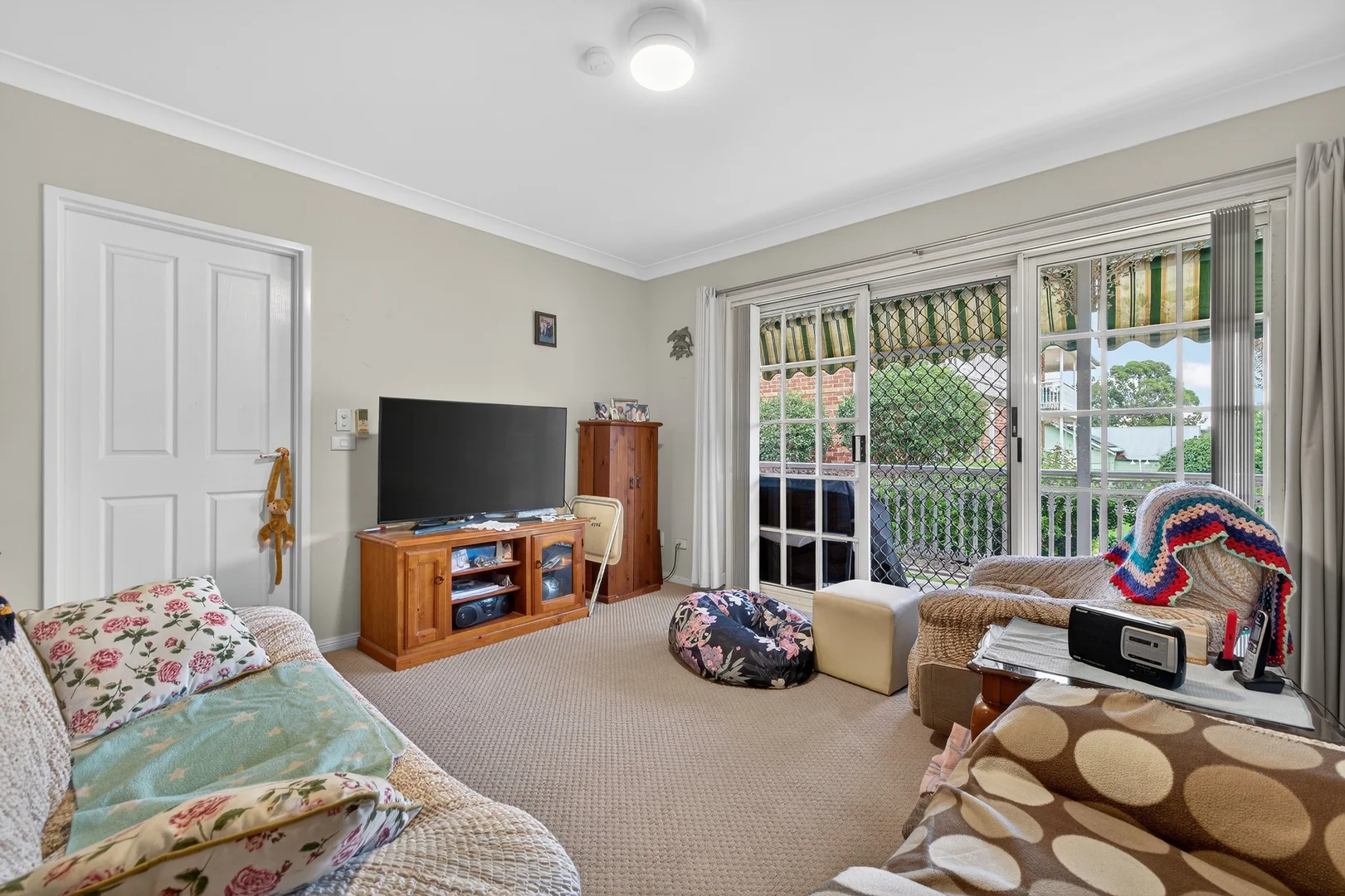 Additional image 6 of 16/14-20 Barsden Street, Camden NSW 2570