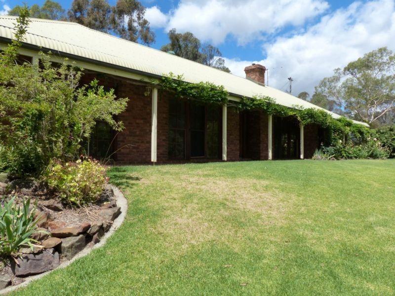 434 Splitters Creek Road, Splitters Creek Property History & Address