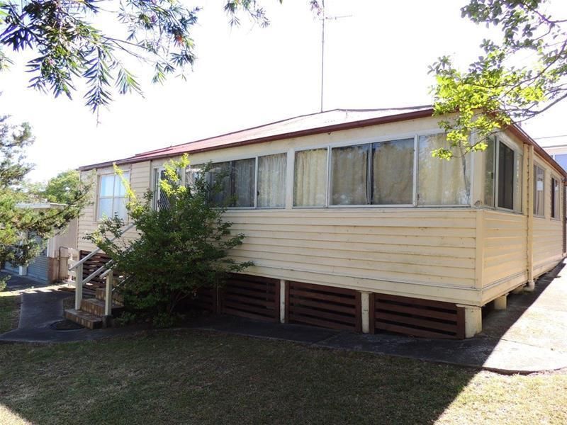 19 Gregson Street, Gloucester NSW 2422, Image 0