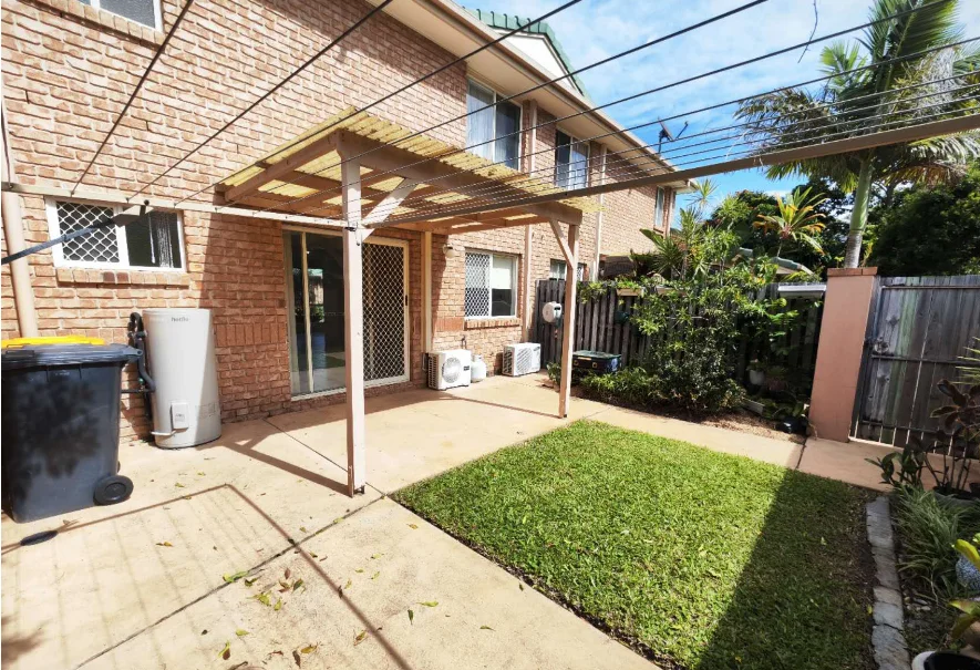 Additional image 5 of 39/27 Camille Crescent, Wynnum West QLD 4178