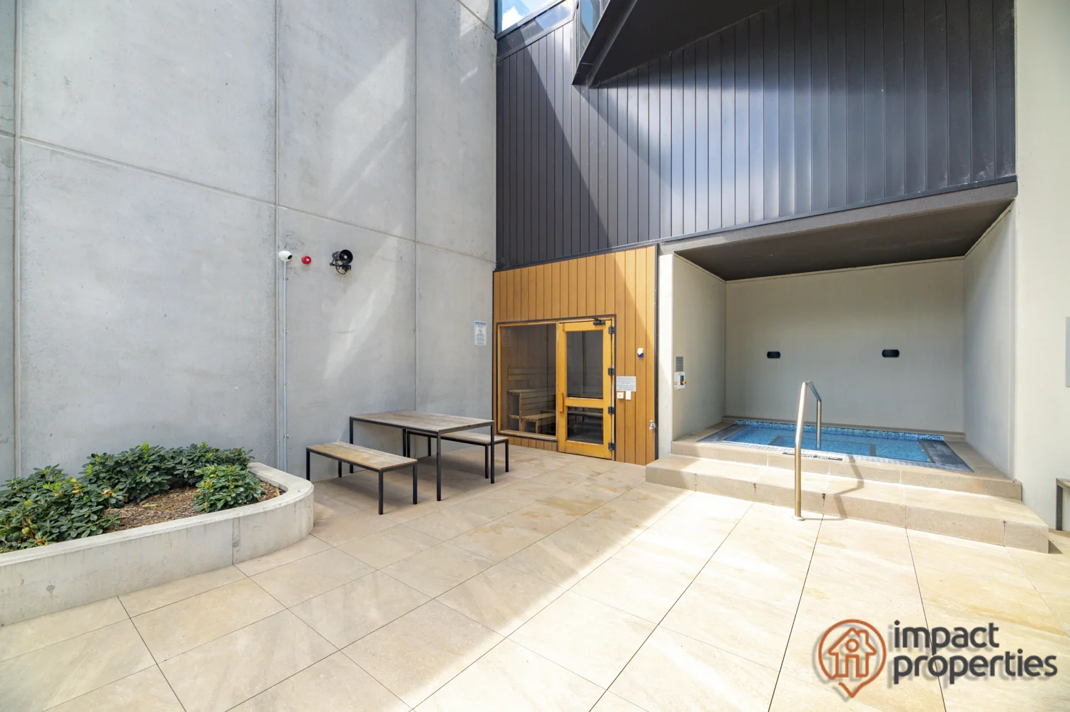 Additional image 15 of 1311/3 Grazier lane, Belconnen ACT 2617