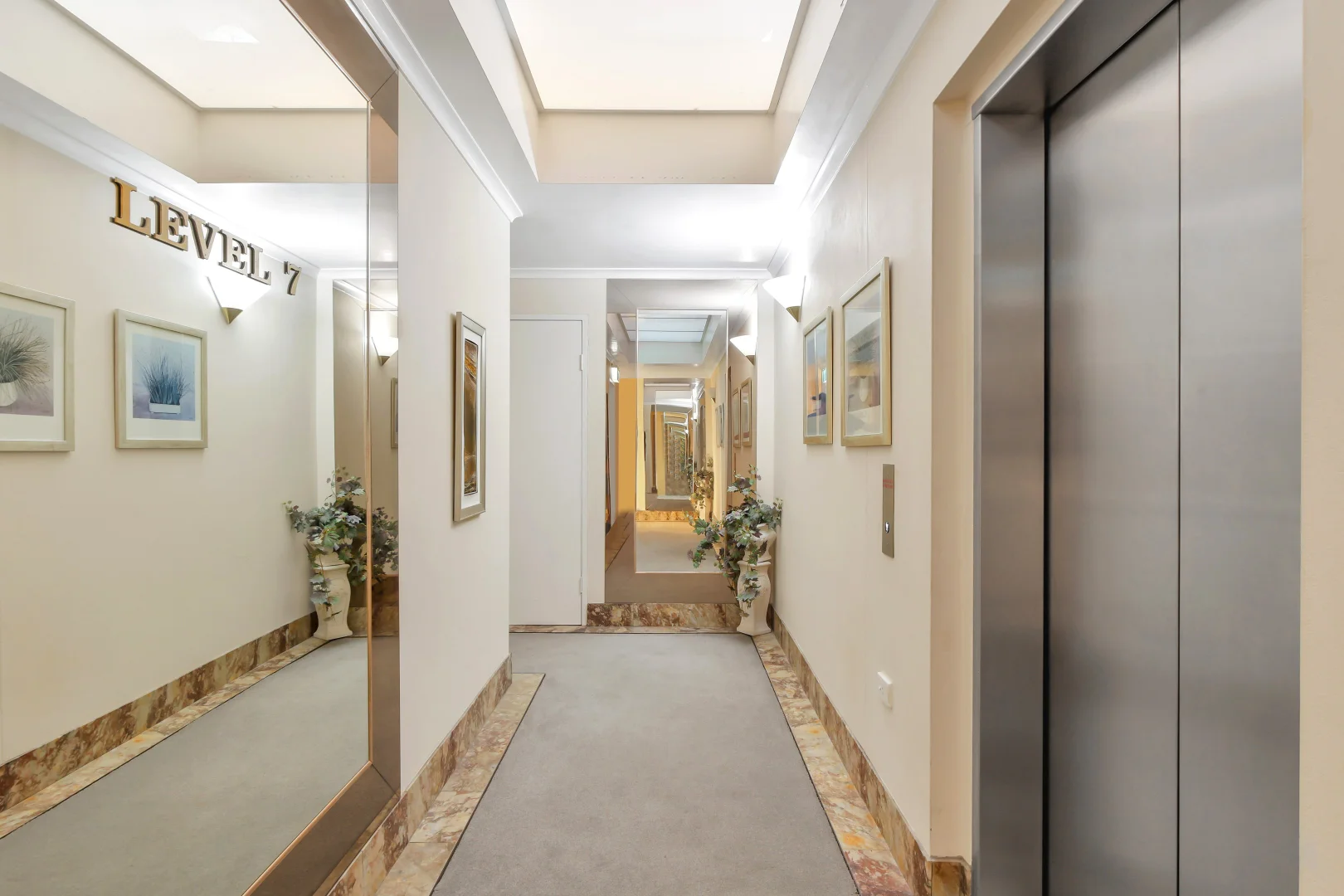 Additional image 12 of 76/91-95 John Whiteway Drive, Gosford NSW 2250