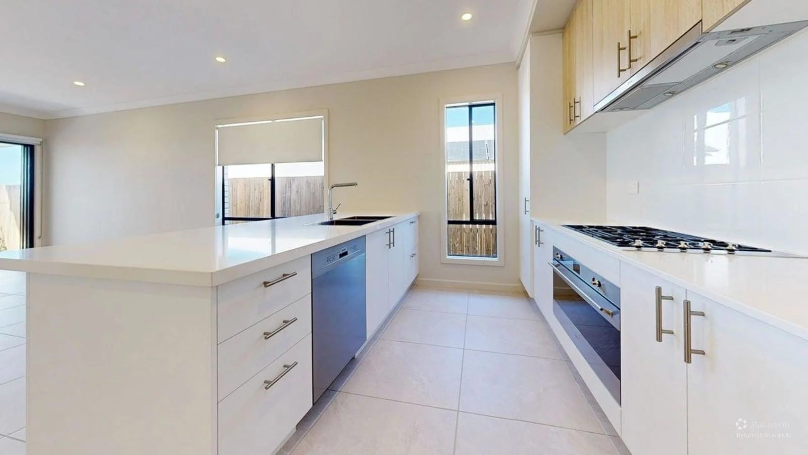 Additional image 4 of 8 Hibiscus Street, Morayfield QLD 4506