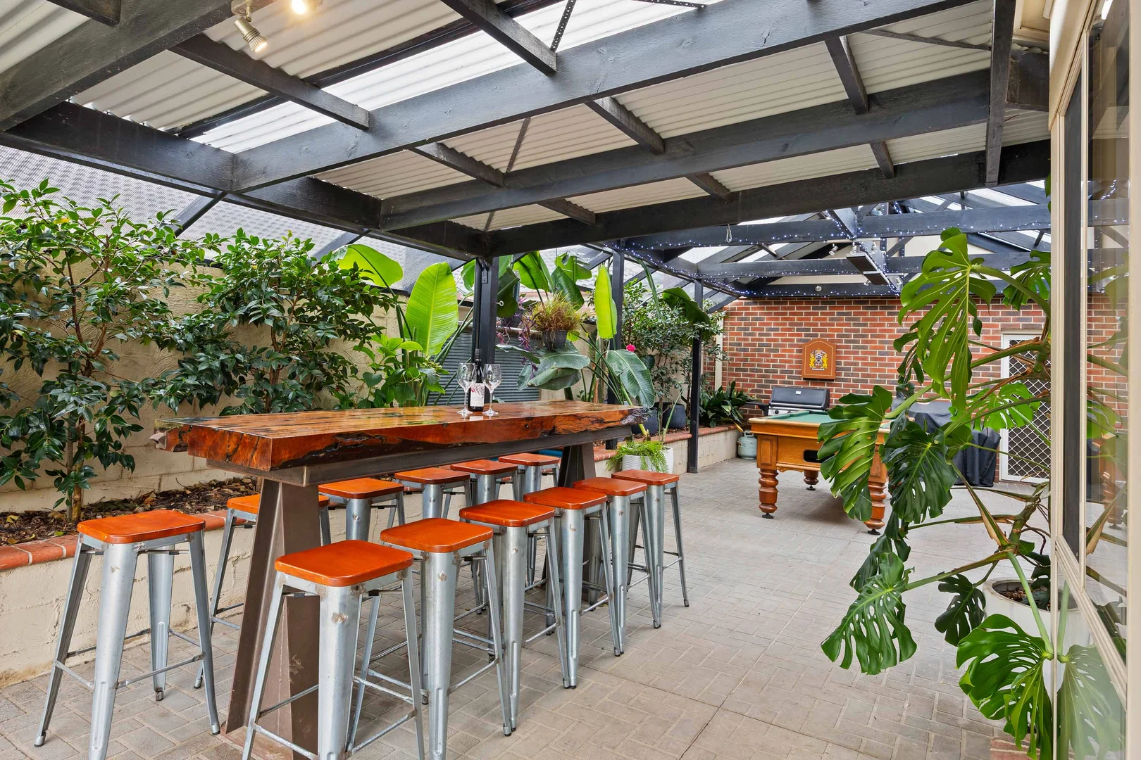 Additional image 24 of 9 Osborne Court, Miners Rest VIC 3352