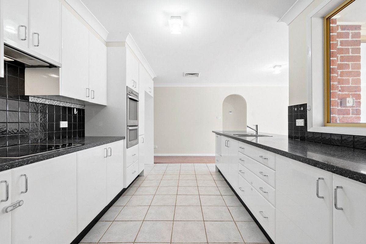 424 Kurmond Road, Freemans Reach NSW 2756, Image 1