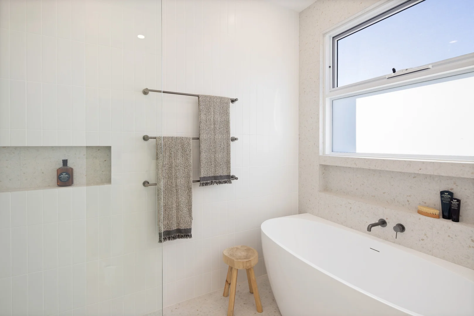 Additional image 29 of 35 Tarlton Street, Somerton Park SA 5044