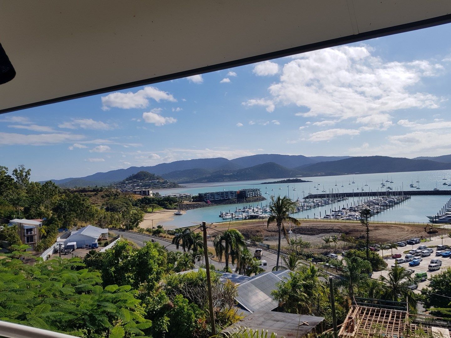 3/10 Lewis Street, Airlie Beach QLD 4802, Image 0