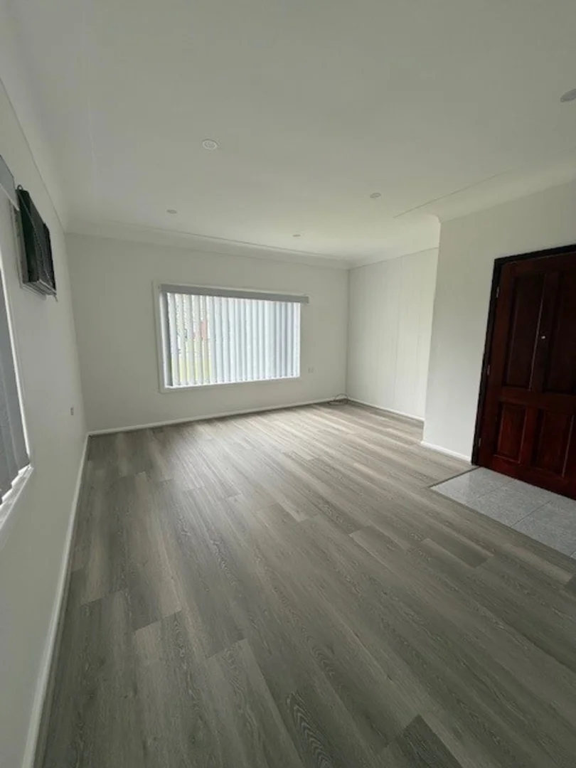 Additional image 2 of 8 Riga Avenue, Greenacre NSW 2190