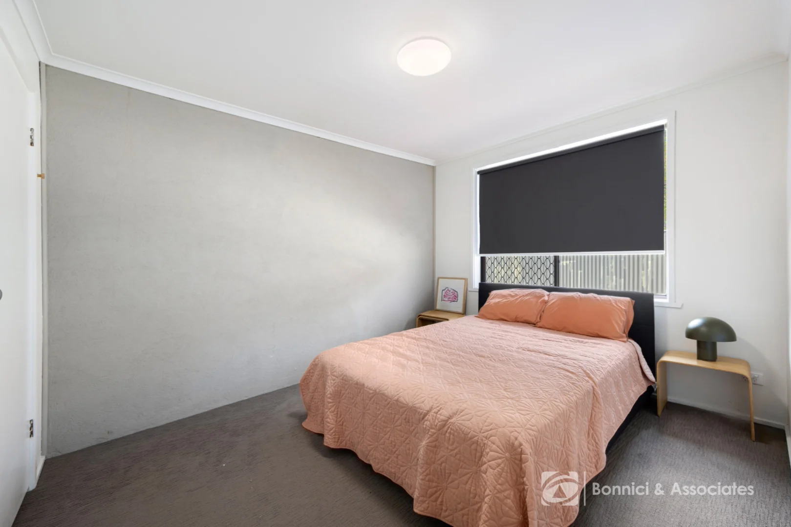 Additional image 4 of 3/522 Hill Street, West Albury NSW 2640