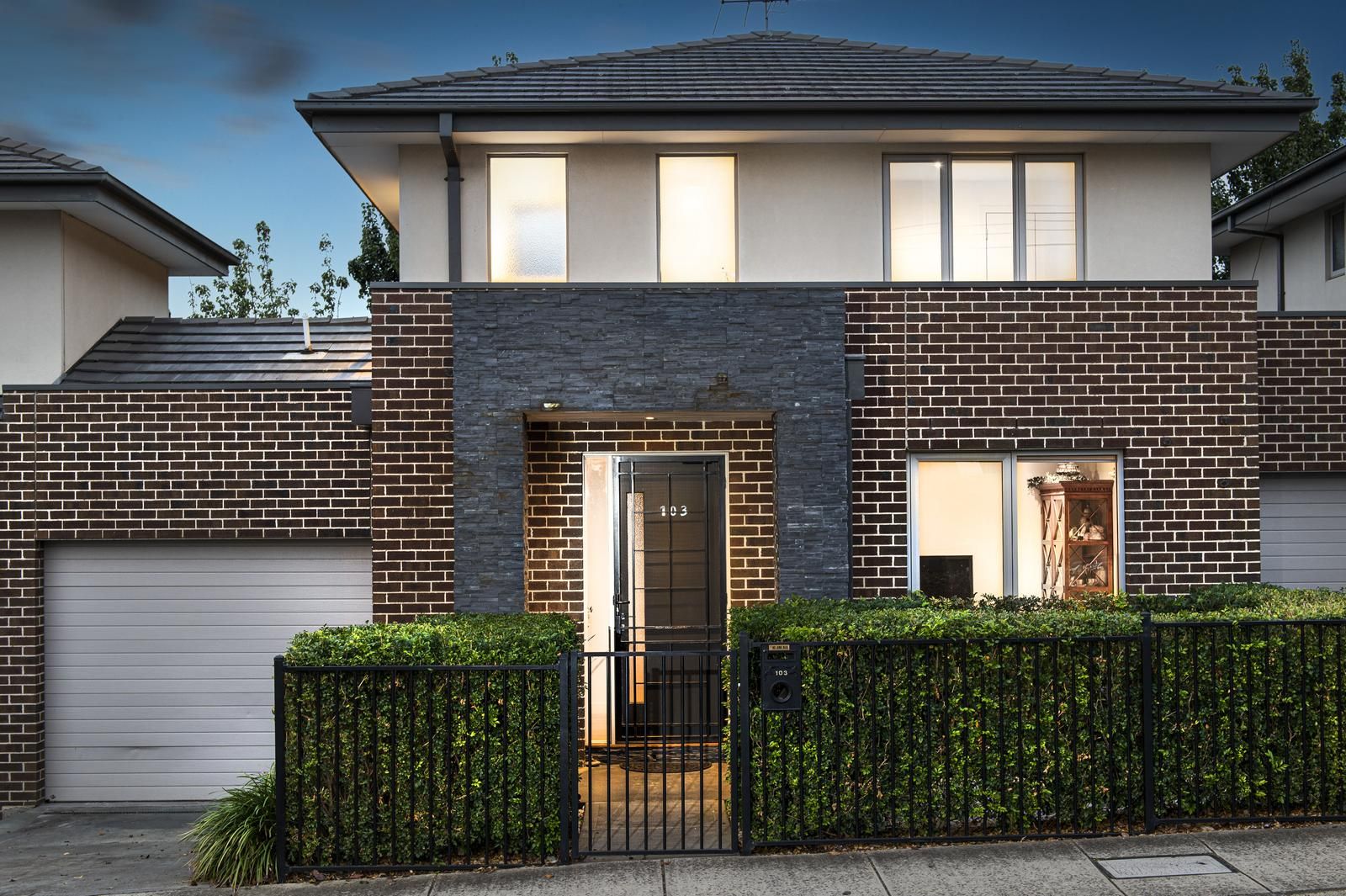 103 Woodhouse Grove, Box Hill North VIC 3129, Image 1