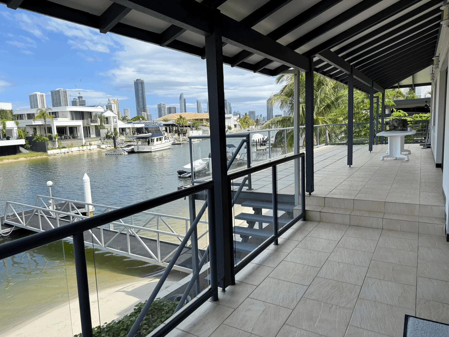 Additional image 28 of 86 Commodore Drive, Surfers Paradise QLD 4217