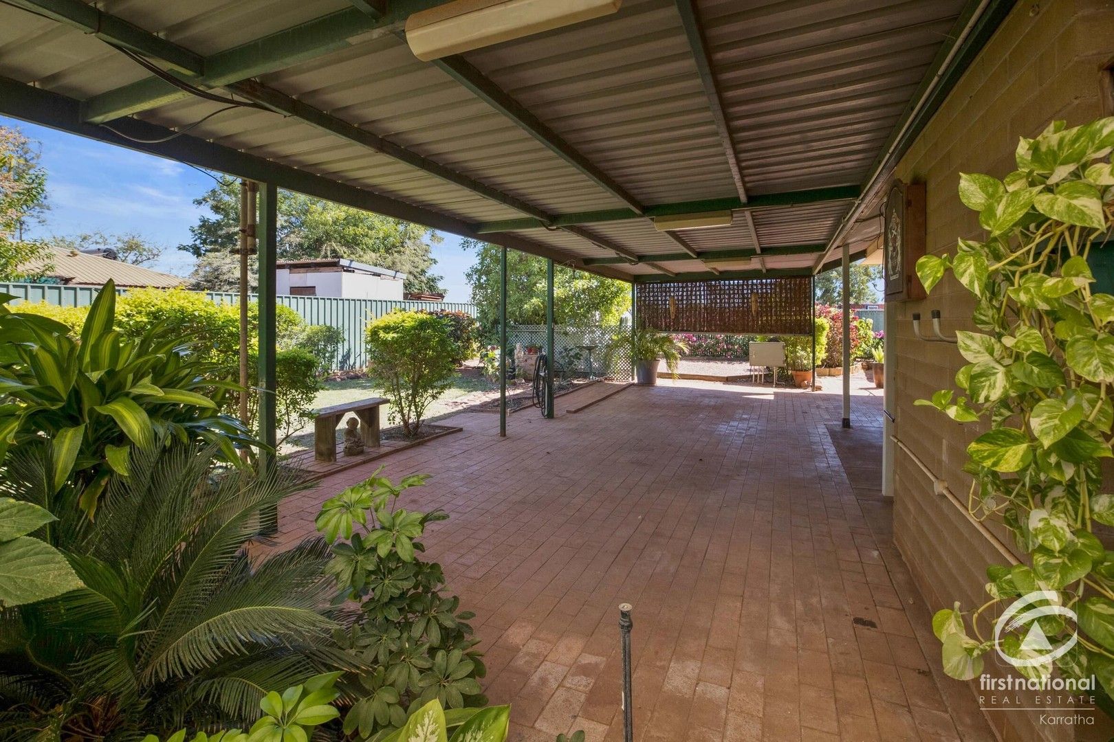 30 Swetman Way, Nickol WA 6714, Image 0