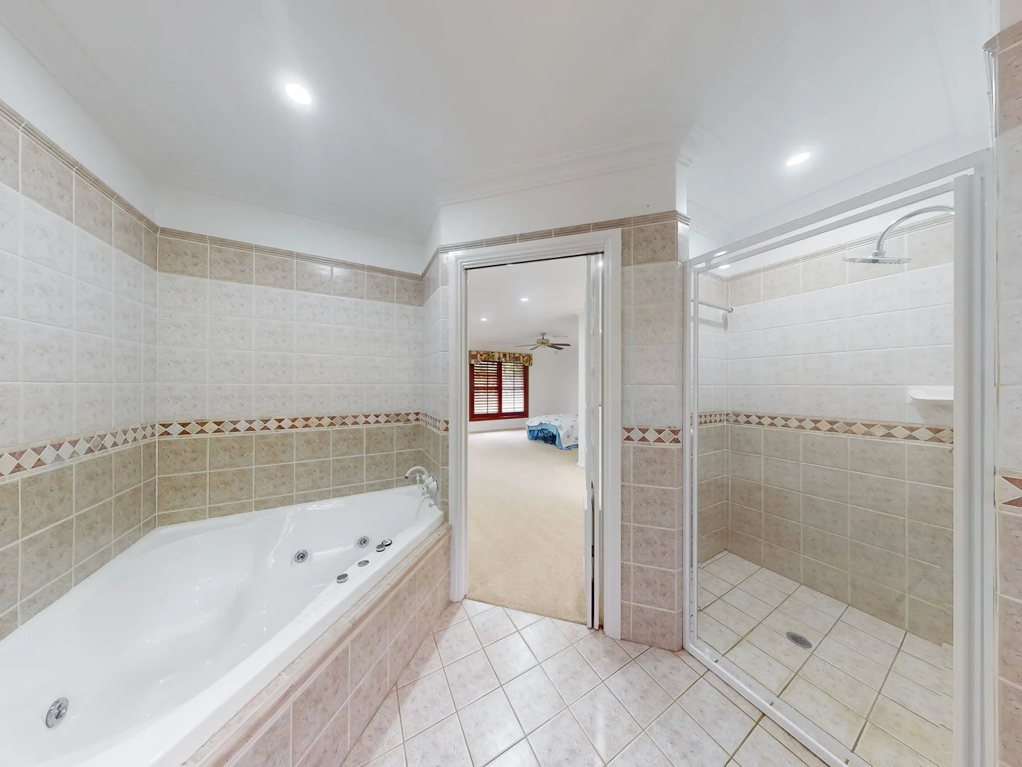 Additional image 7 of 500 Rochedale Road, Rochedale QLD 4123