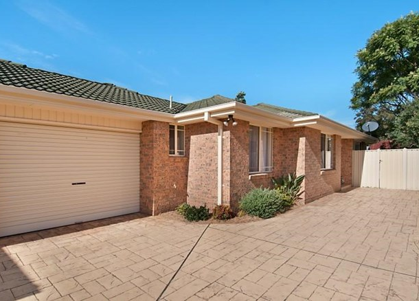 3/32 Bowden Road, Woy Woy NSW 2256