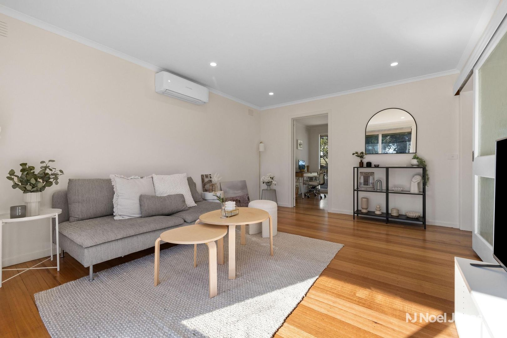 2/100-102 Bedford Road, Heathmont VIC 3135, Image 2