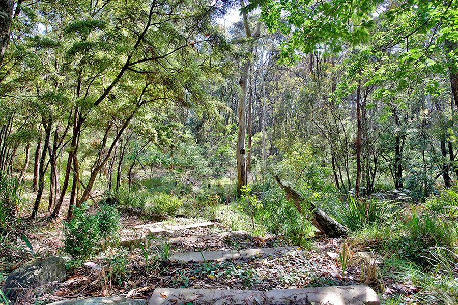 80-90 Railway Parade, Medlow Bath NSW 2780, Image 0