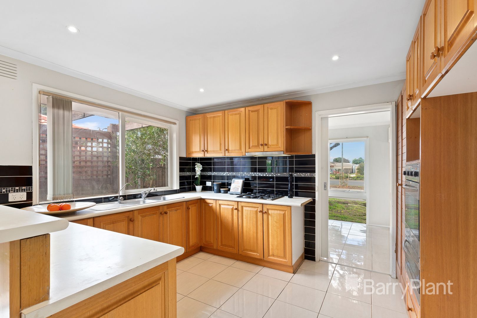 188 Tarneit Road, Werribee VIC 3030, Image 1