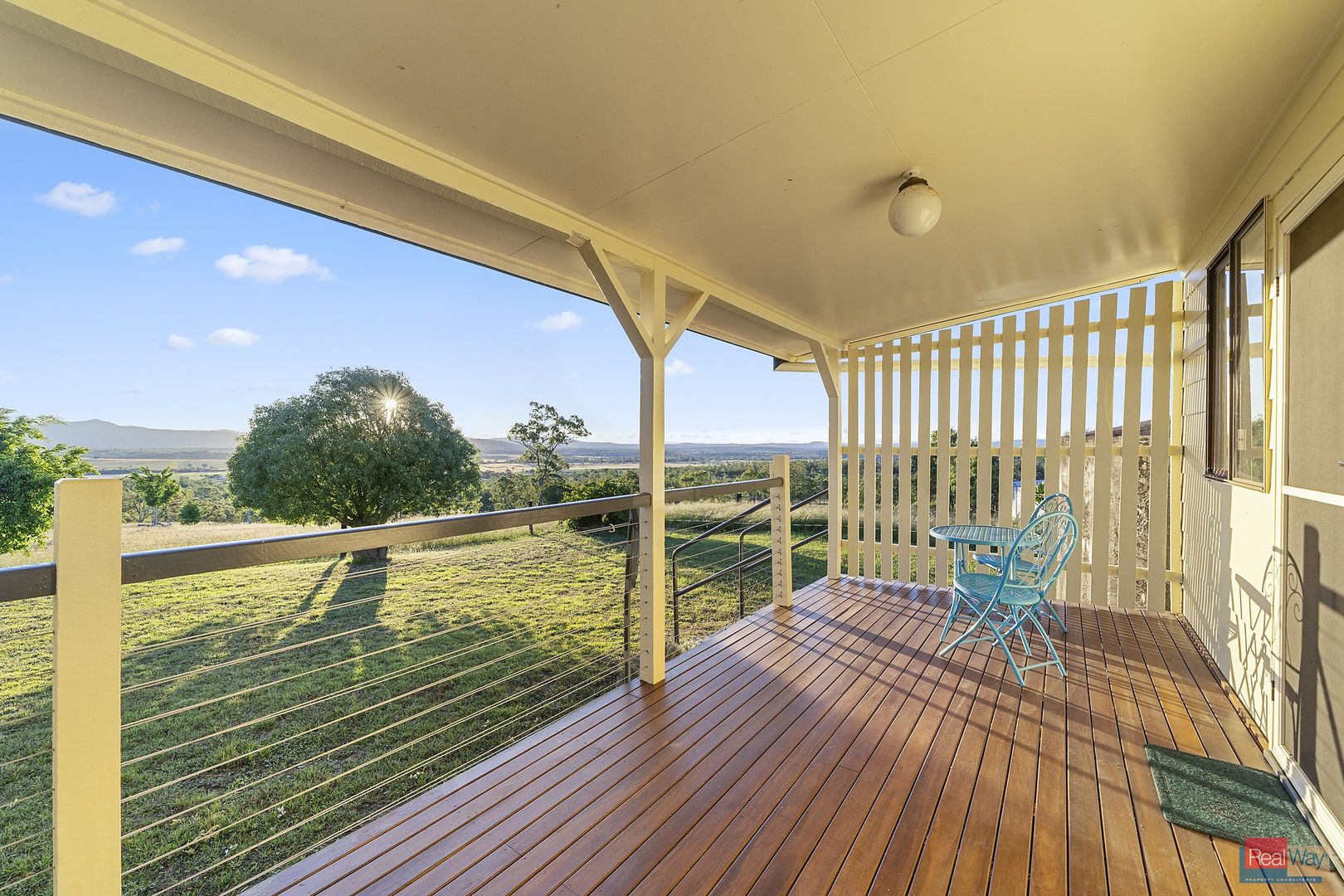 234 Eder Brothers Road, Mount Walker QLD 4340, Image 1