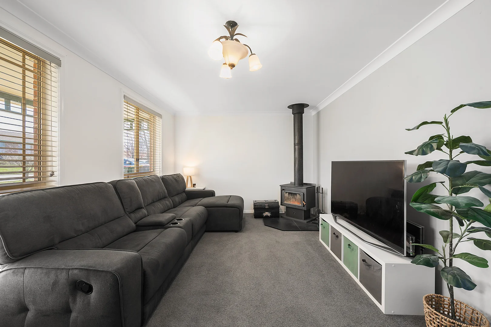 Additional image 4 of 39 Glendale Crescent, Orange NSW 2800