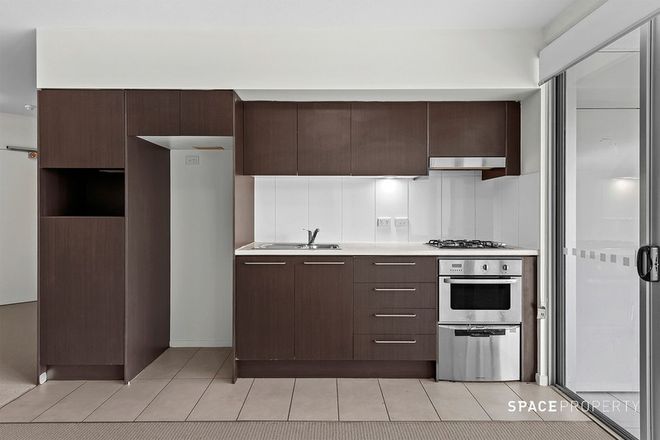 1705/41 Blamey Street Kelvin Grove 4059 - Image 3