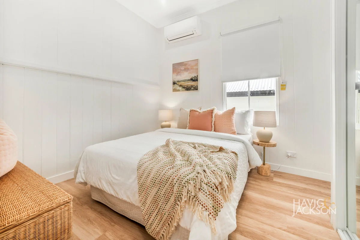 Additional image 13 of 5 Cochrane Street, Paddington QLD 4064