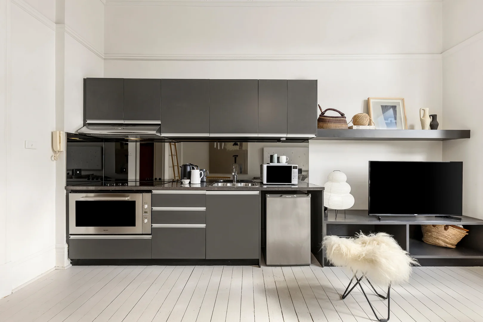Additional image 3 of 204/127-129 Fitzroy Street, St Kilda VIC 3182