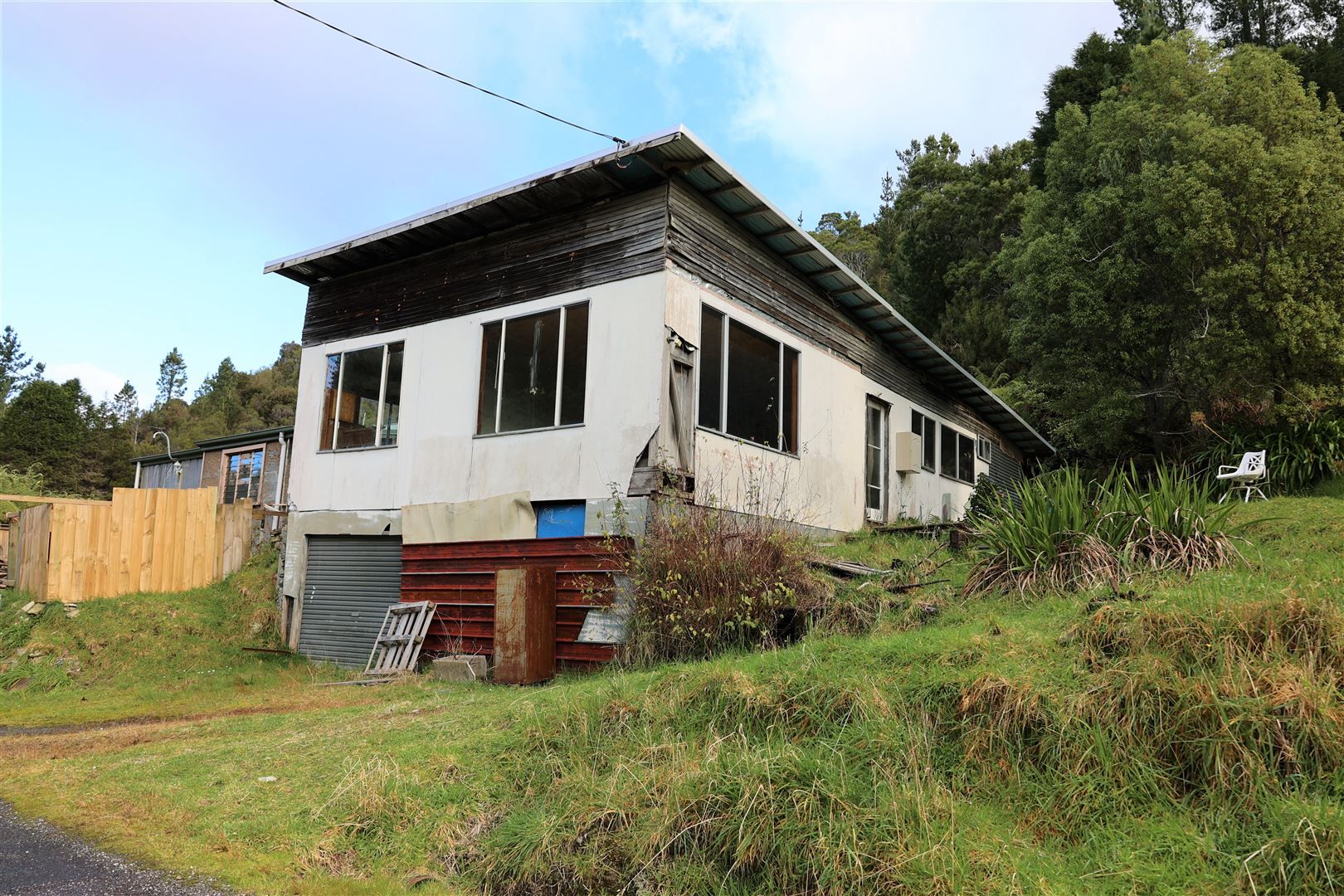 57 Preston St, Queenstown TAS 7467, Image 0