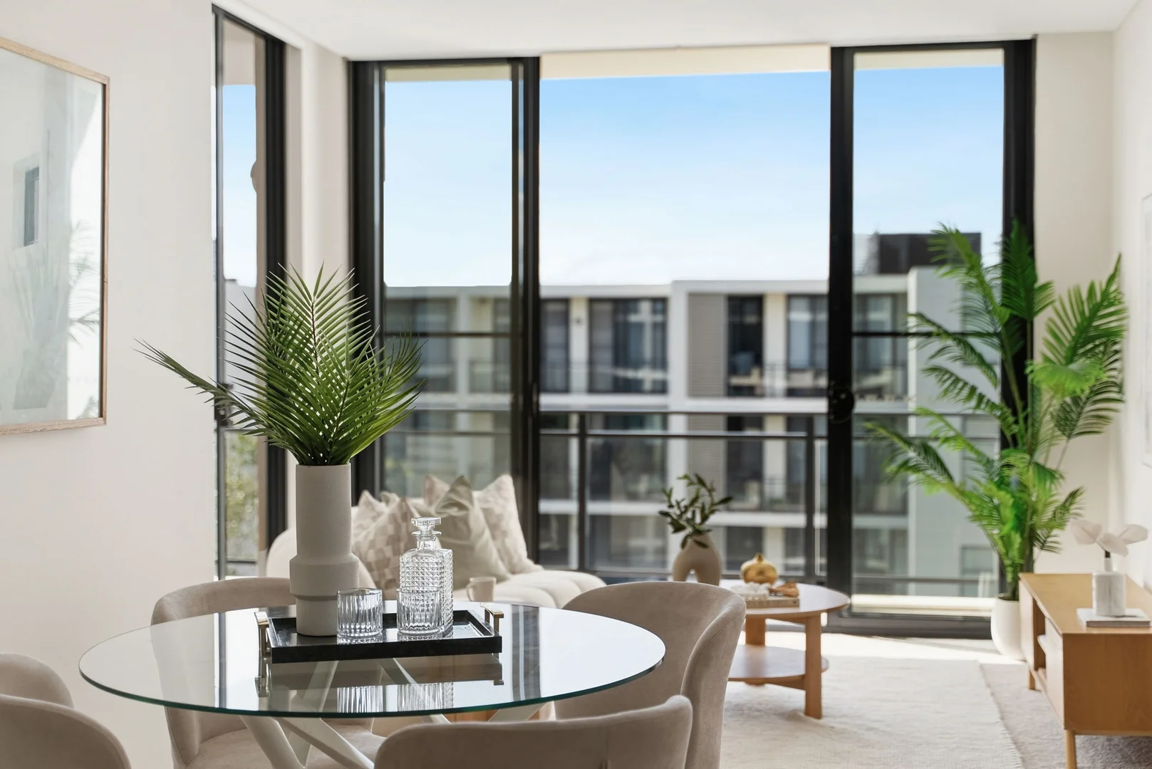 Additional image 10 of 604/16 Corniche Drive, Wentworth Point NSW 2127