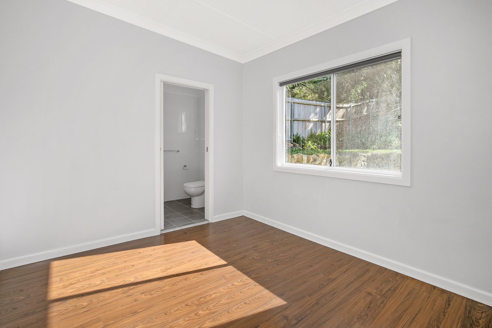 122 Kenneth Road, Manly Vale NSW 2093, Image 2