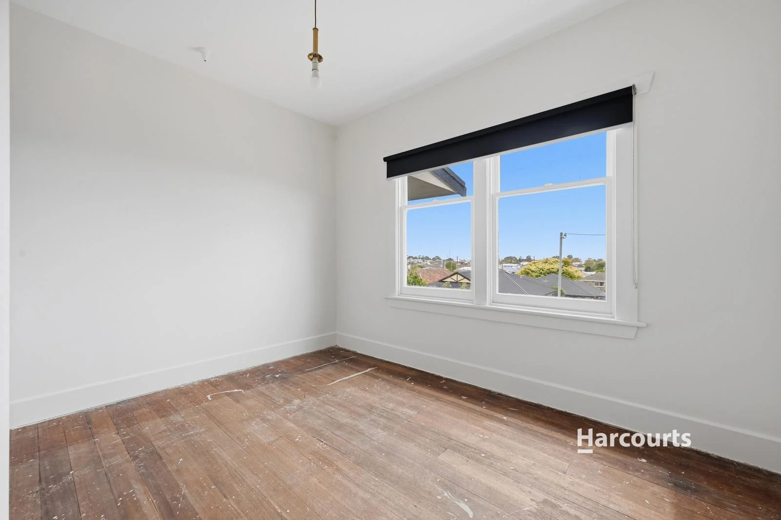 Additional image 11 of 40 William Street, Ulverstone TAS 7315