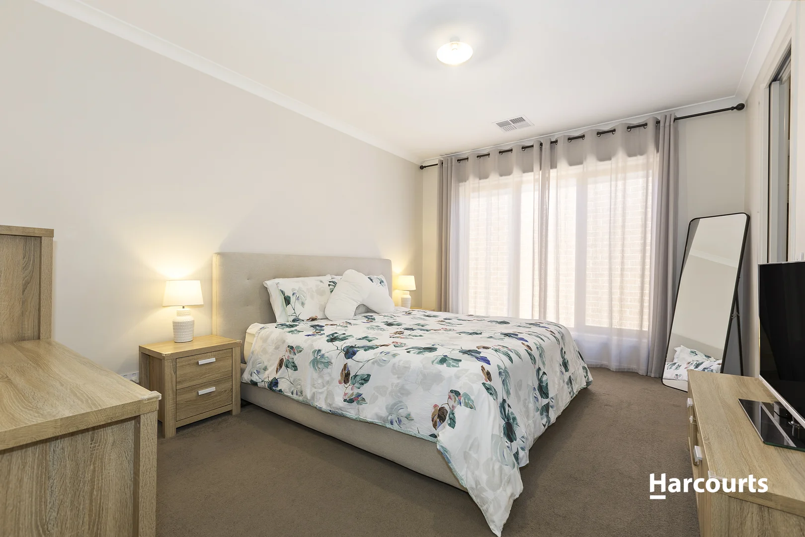 Additional image 6 of 71 Eminence Street, Mount Duneed VIC 3217