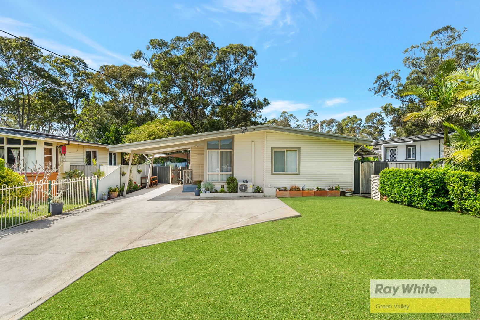 14 Naranghi Street, Busby NSW 2168, Image 1