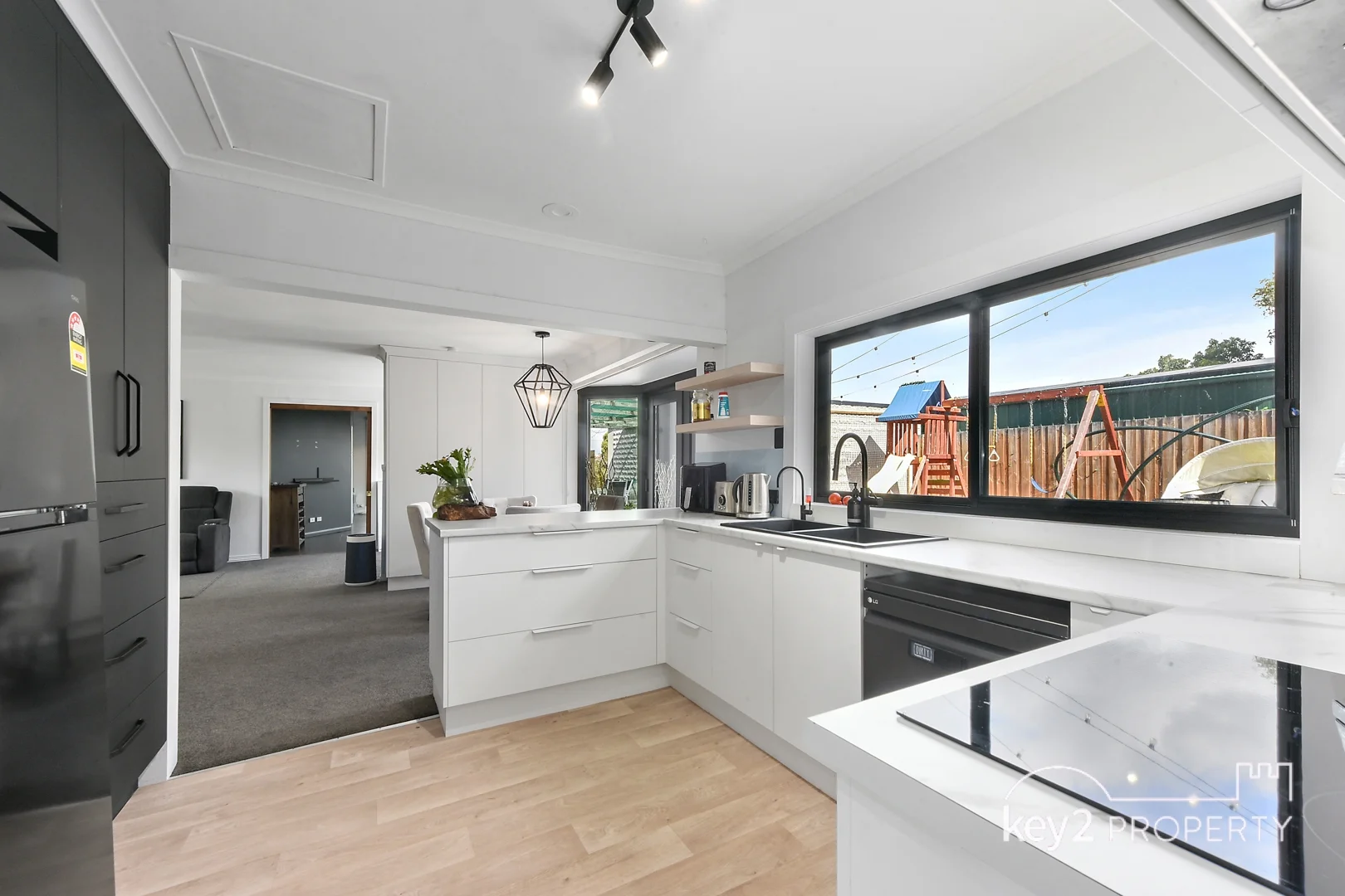 Additional image 11 of 1/216 Peel Street West, Summerhill TAS 7250