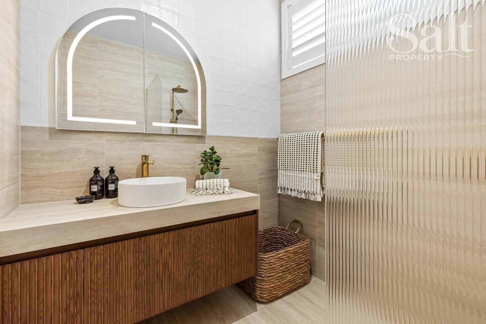 Additional image 22 of 147 Lawson Street, Hamilton NSW 2303