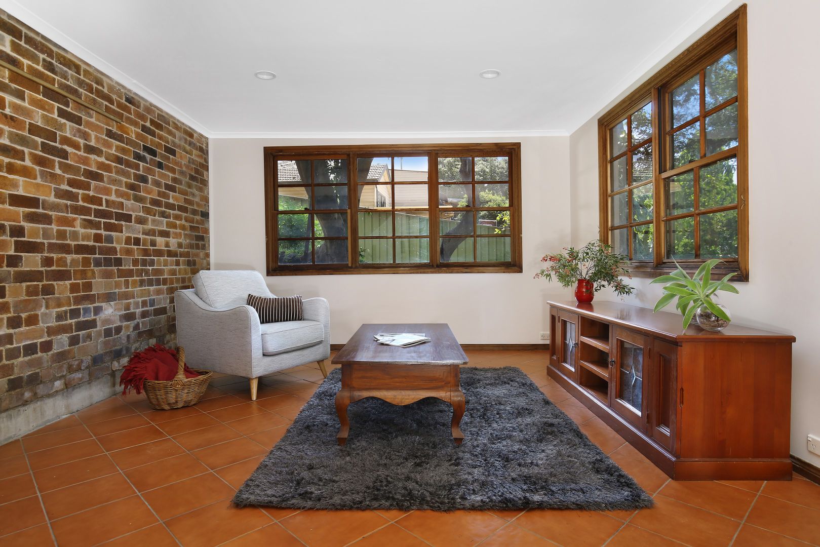 52 Mount Keira Road, West Wollongong NSW 2500, Image 2