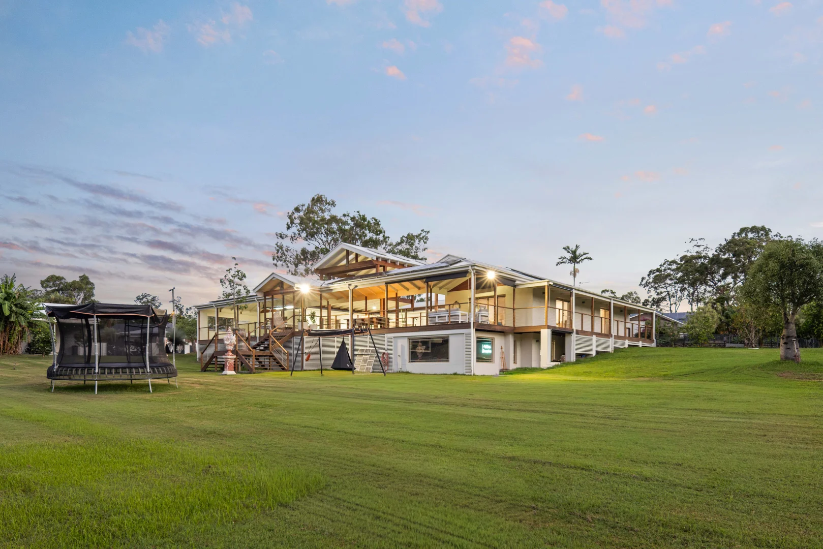 Additional image 2 of 20 Riverdowns Crescent, Helensvale QLD 4212