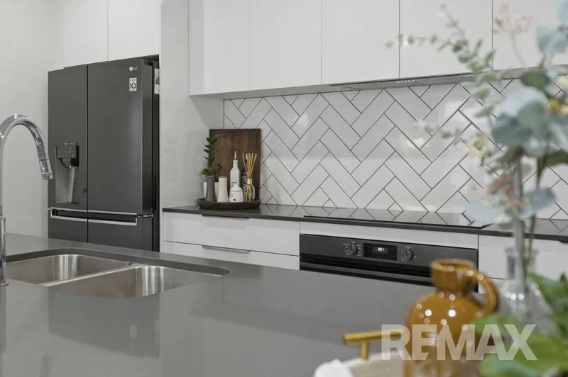 Additional image 9 of 10 Louis Court, Caboolture QLD 4510