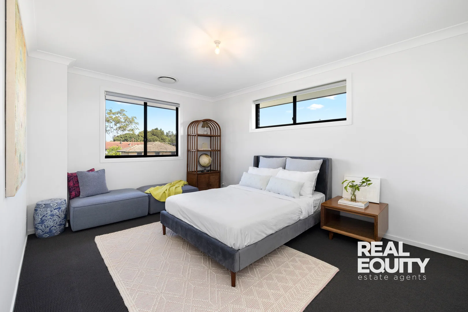 Additional image 7 of 3A Buna Street, Holsworthy NSW 2173