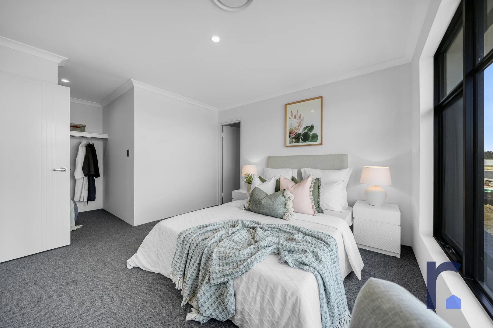 Additional image 9 of 9 Cirrus Drive, Baldivis WA 6171