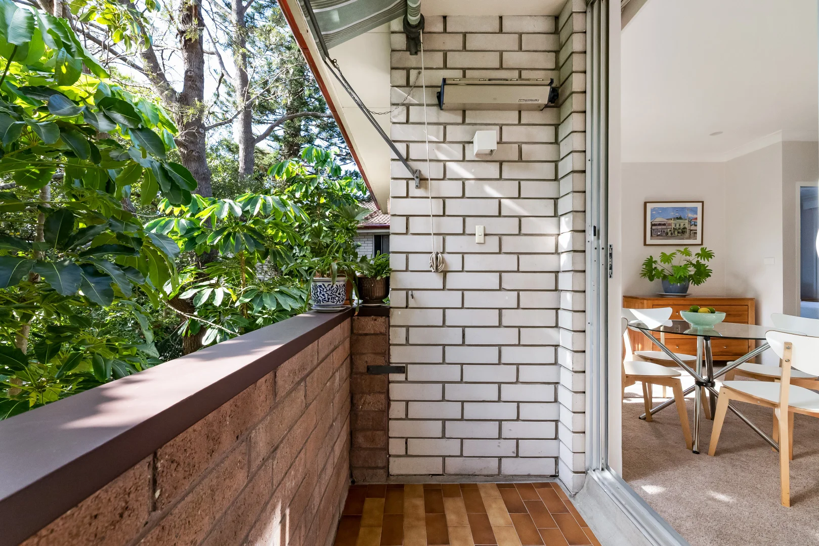 Additional image 4 of 18/387-393 Marrickville Road, Marrickville NSW 2204