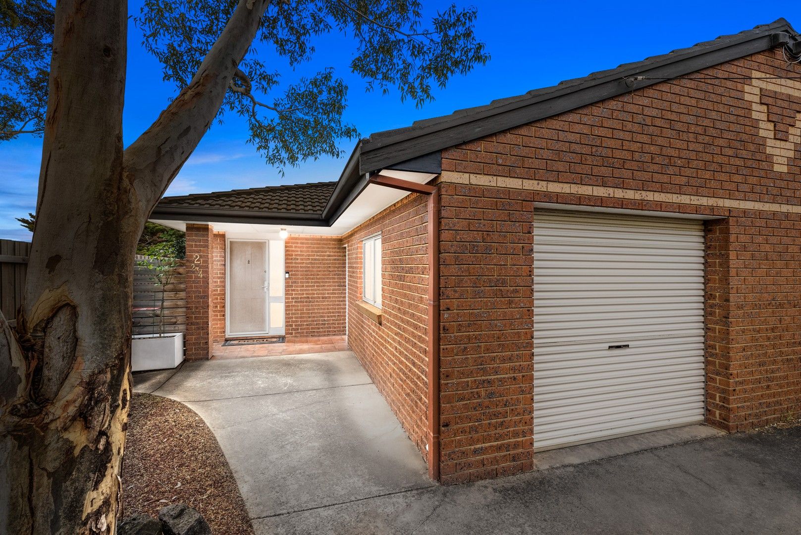 2/234 Morris Road, Hoppers Crossing VIC 3029, Image 0