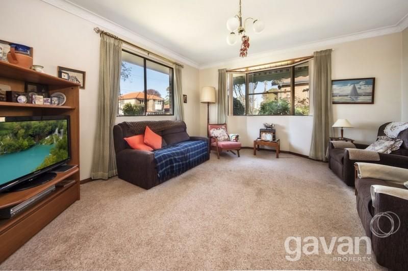 1/28 Kemp Street, MORTDALE NSW 2223, Image 1