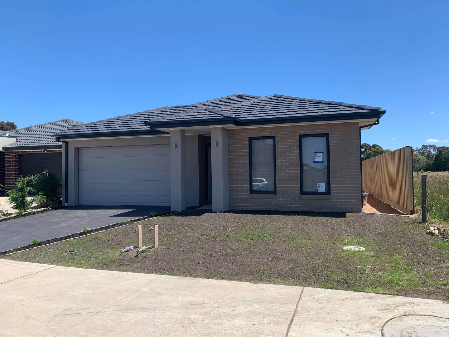 33 Iceberg Road, Beaconsfield VIC 3807, Image 1