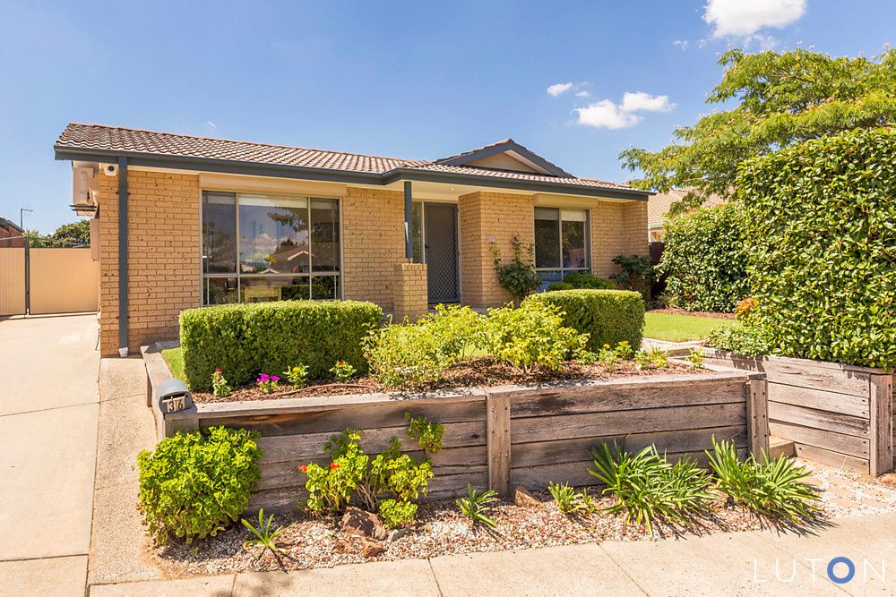 36 Lance Hill Avenue, Dunlop ACT 2615, Image 0