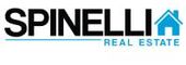 Logo for Spinelli Real Estate Wollongong