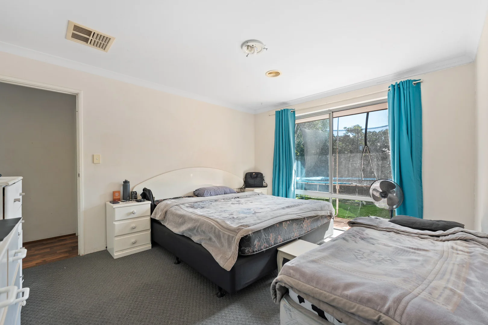 Additional image 20 of 22 Flame Tree Loop, Baldivis WA 6171