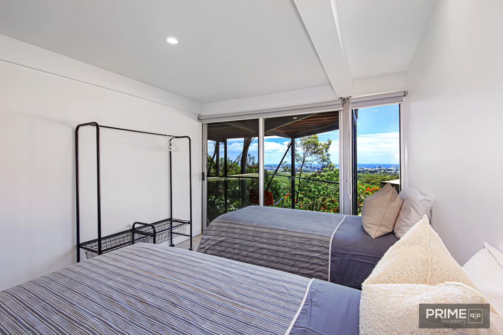 Additional image 11 of 19 Rim Road, Buderim QLD 4556