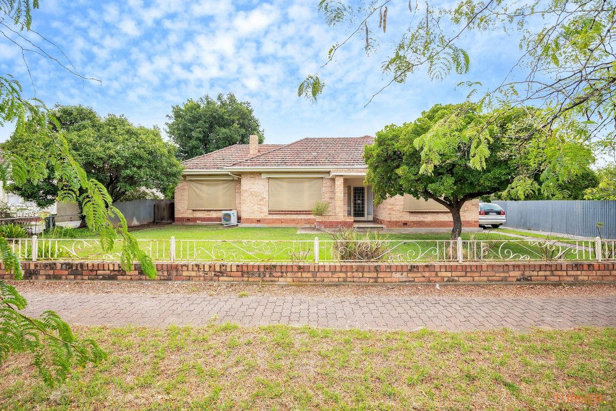 26 Edwin Avenue, Collinswood SA 5081, Image 1