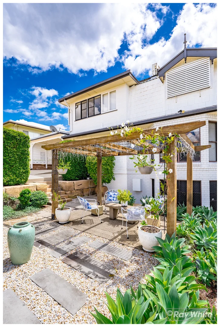 Additional image 41 of 12 Macgregor Street, The Range QLD 4700