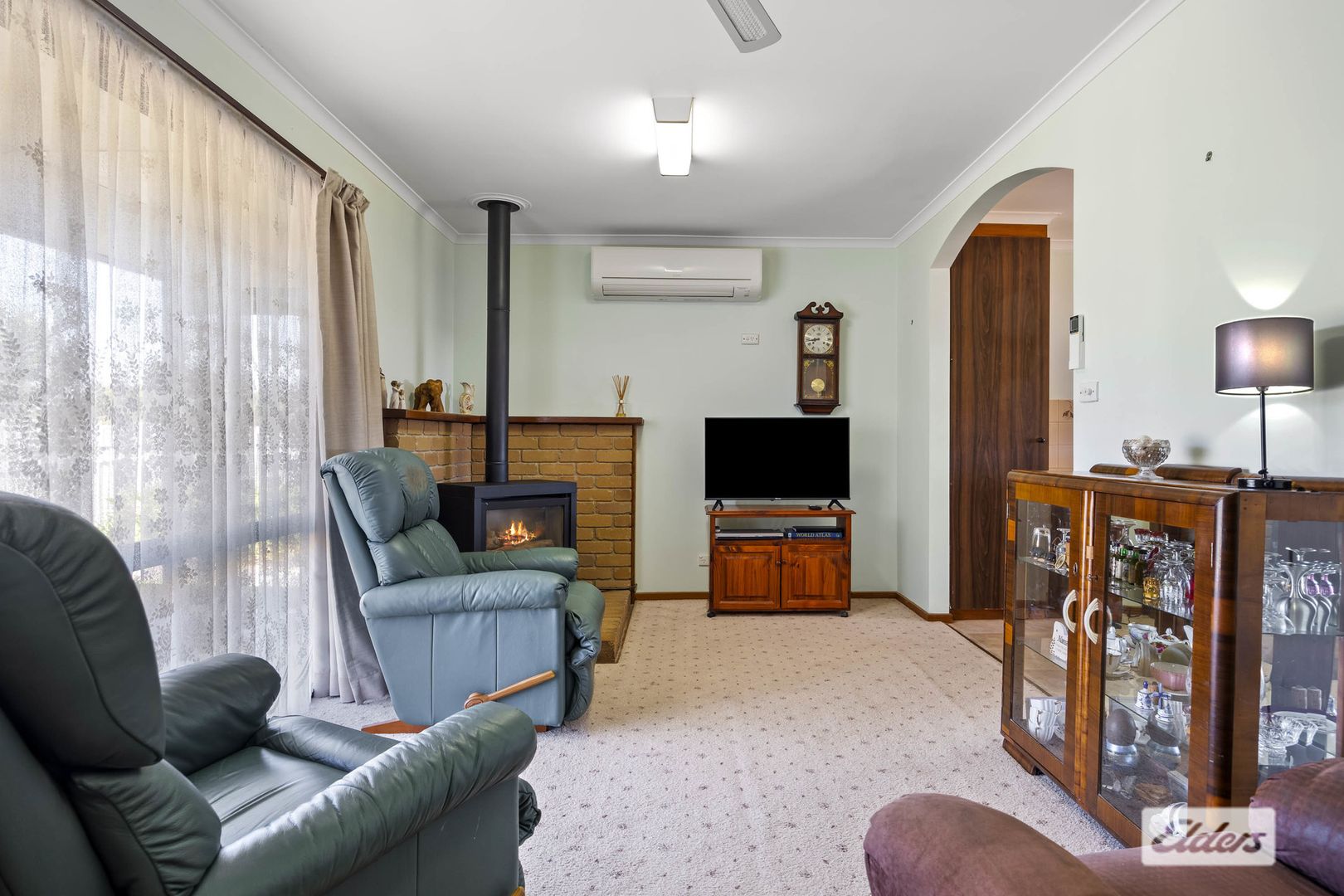 11 Mahnke Street, Stawell VIC 3380, Image 1